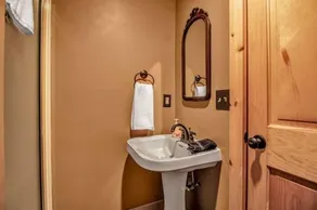 Ischua Ridge Ellicottville Private Resort. Ski Explore Rest - Image 3