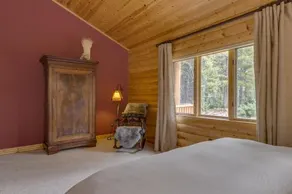 Aspen Meadow Lodge - Image 5