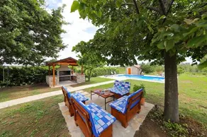 EasyLiving House near Zadar - Image 2