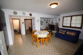Elia Apartments Sithonia - Image 3