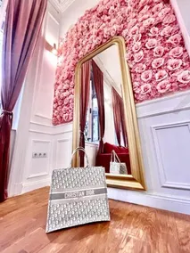 OPERA SUITE - Image 2