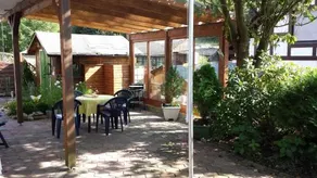 Ferienwohnung Bilstein - Image 3