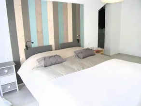Apartment Vita Maris - Image 4