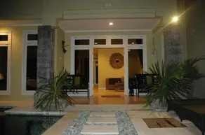 Villa Rio - Image 5