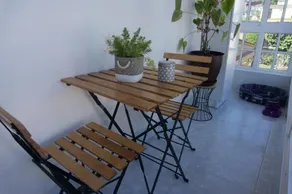 Precioso apartamento con piscina - Image 2