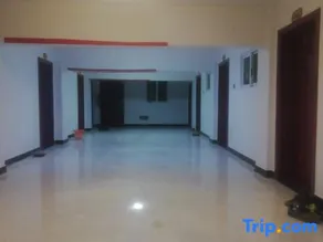 Jingdezhen Wanjiayuan Hotel - Image 5