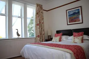 Rickwood House Hotel - Image 2
