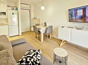 Apartment Solinka - Image 5