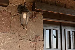 Cabana La Higuera - Image 3