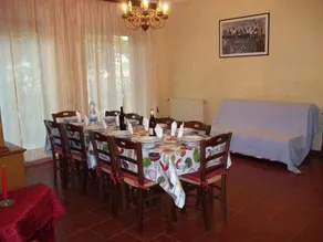 Appartamento Da Benito & Renza - Image 2