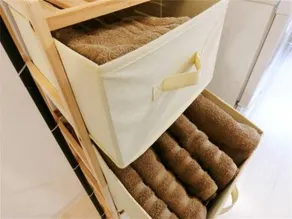 Renodear Kyobashi - Image 3