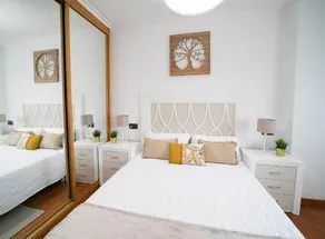 GALIHOST Precioso apartamento con parking en VilagarcÃ­a - Image 4