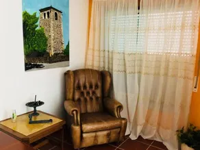 Apartamento Travessa do Pranto - Image 3