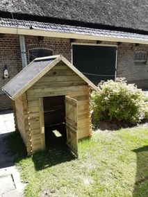 De Guozzepole - Image 3