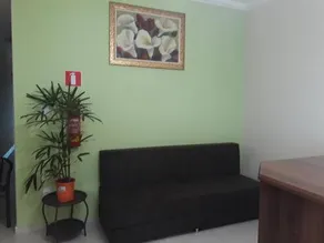 Pousada Maciel - Image 3