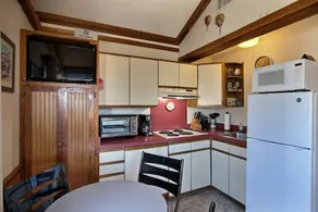 NC 12 56821 21 Condo by RedAwning - Image 4