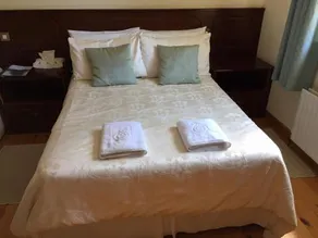 Portarra Lodge Bed & Breakfast - Image 5
