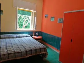 Casa Vacanza Torre - Image 3