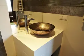 Maxima Hotel - Image 4