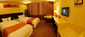 Gloria Garden Resort - Image 3
