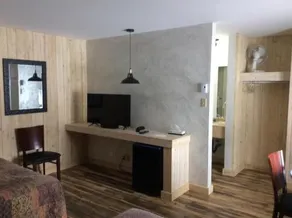 Motel du Bic - Image 2