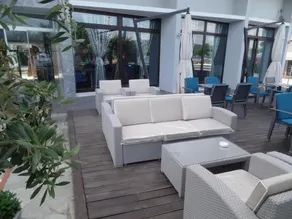 Plage Hotel - Image 5