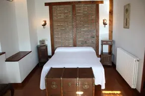 Casa Rural Bordaberri - Image 3