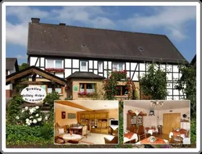 Bauernhofpension Hellwig - Image 2