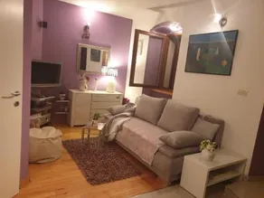 Apartmani Zekan - Image 3
