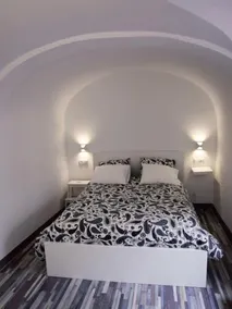 Villa Arcos - Image 4