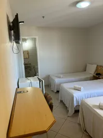 Ideal Hotels - Image 3