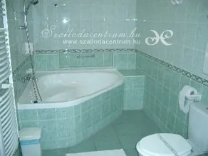 Wellness Kalocsa - Image 4