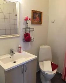 Vejle Golf Bed & Breakfast - Image 5