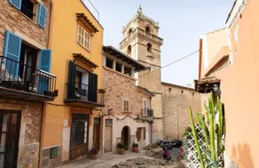 Villa Argiles - Image 4