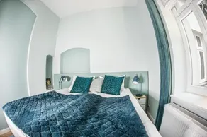 Apartamenty Nova 22 - Image 3