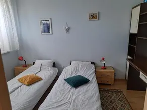 Apartament Borowiacki - Image 4