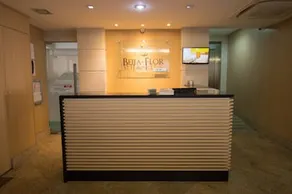 ZEN Rooms Ferreira Viana - Image 5