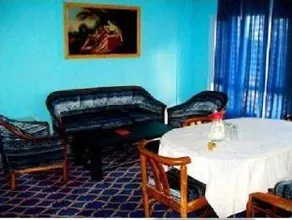 Hotel Eve - Image 3