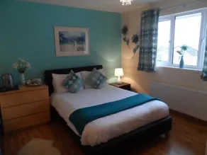 Mapletree Guesthouse - Image 5