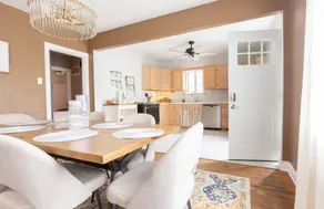 3748 Taft Ave - Image 3