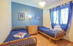 Casa Tartana - Image 4