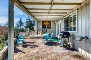 Osprey Cove - Image 2