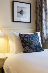 Loch Fyne Hotel And Restaurant Kenilworth - Image 3