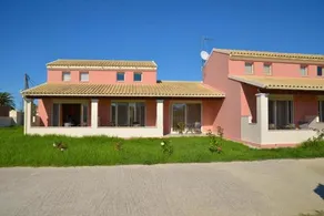 Megali Luxuries Apartments - Image 2