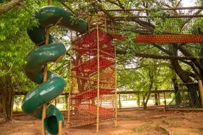 Santa Clara Eco Resort - Image 2