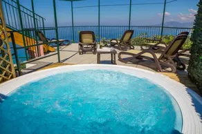 I rooms Lo Sporgente - Image 2
