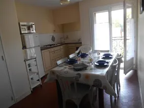 Appartement Vallée de Luchon - Image 2