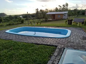 Pousada Taiani - Image 4
