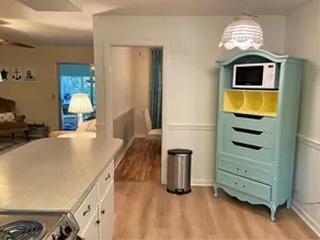 A Alluring Sea - 3 Br Home - Image 2
