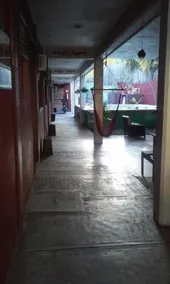 Hostal Chalupa - Image 5